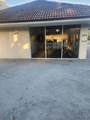8240 210th St - Photo 4