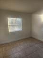 8240 210th St - Photo 9