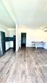 17175 19th Ave - Photo 2