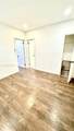 17175 19th Ave - Photo 5