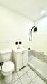 17175 19th Ave - Photo 8