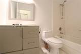 9390 222nd Way - Photo 25