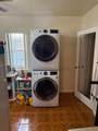 9700 20th Ave - Photo 18