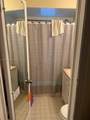 9700 20th Ave - Photo 23