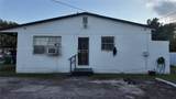9700 20th Ave - Photo 4