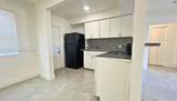 720 82nd St - Photo 2