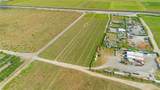  12790 SW 157TH AVE - Photo 8