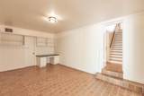 1234 96th St - Photo 22