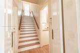 1234 96th St - Photo 23