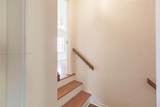 1234 96th St - Photo 24
