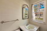 1234 96th St - Photo 25