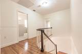 1234 96th St - Photo 26