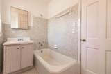 1234 96th St - Photo 27