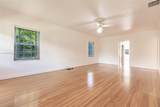 1234 96th St - Photo 29