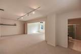 1234 96th St - Photo 47