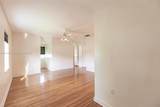 1234 96th St - Photo 49