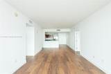 3131 188th St - Photo 10