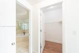 3131 188th St - Photo 14