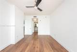 3131 188th St - Photo 16