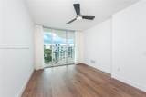 3131 188th St - Photo 17
