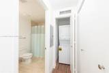 3131 188th St - Photo 20