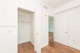 3131 188th St - Photo 21