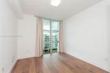 3131 188th St - Photo 22