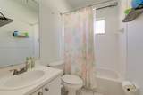 1731 16th Ave - Photo 19