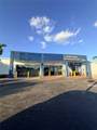 7685 Pines Blvd - Photo 1