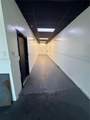 7685 Pines Blvd - Photo 10
