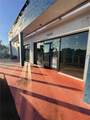 7685 Pines Blvd - Photo 3