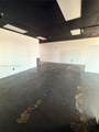 7685 Pines Blvd - Photo 9