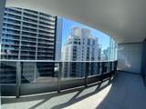1000 Brickell Plz - Photo 1