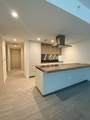 1000 Brickell Plz - Photo 10