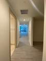 1000 Brickell Plz - Photo 12