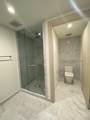 1000 Brickell Plz - Photo 16