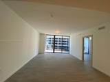 1000 Brickell Plz - Photo 17