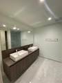 1000 Brickell Plz - Photo 23