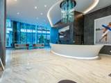 1000 Brickell Plz - Photo 4