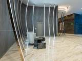 1000 Brickell Plz - Photo 5