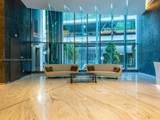 1000 Brickell Plz - Photo 6
