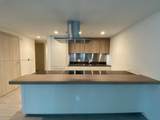 1000 Brickell Plz - Photo 9