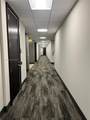 800 62nd Ave - Photo 10