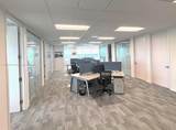 800 62nd Ave - Photo 11