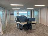 800 62nd Ave - Photo 12