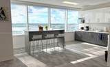800 62nd Ave - Photo 15