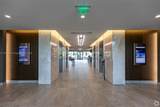 800 62nd Ave - Photo 4