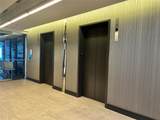 800 62nd Ave - Photo 9