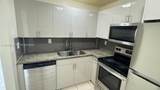 486 165th St Rd - Photo 13
