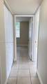 486 165th St Rd - Photo 15